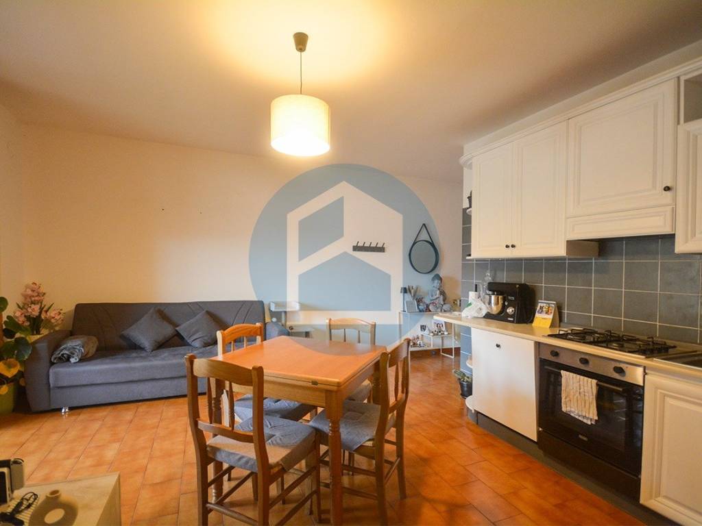 Appartamento a Niardo in Via Dadina - Foto 5