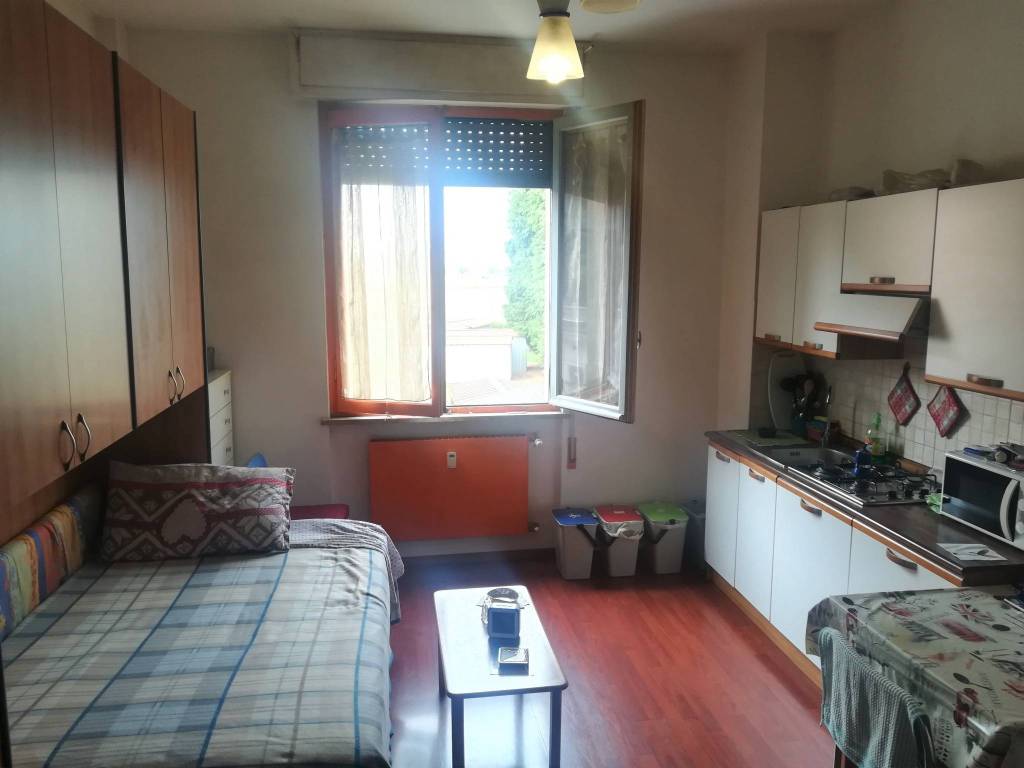 Appartamento a Novara - Foto 3