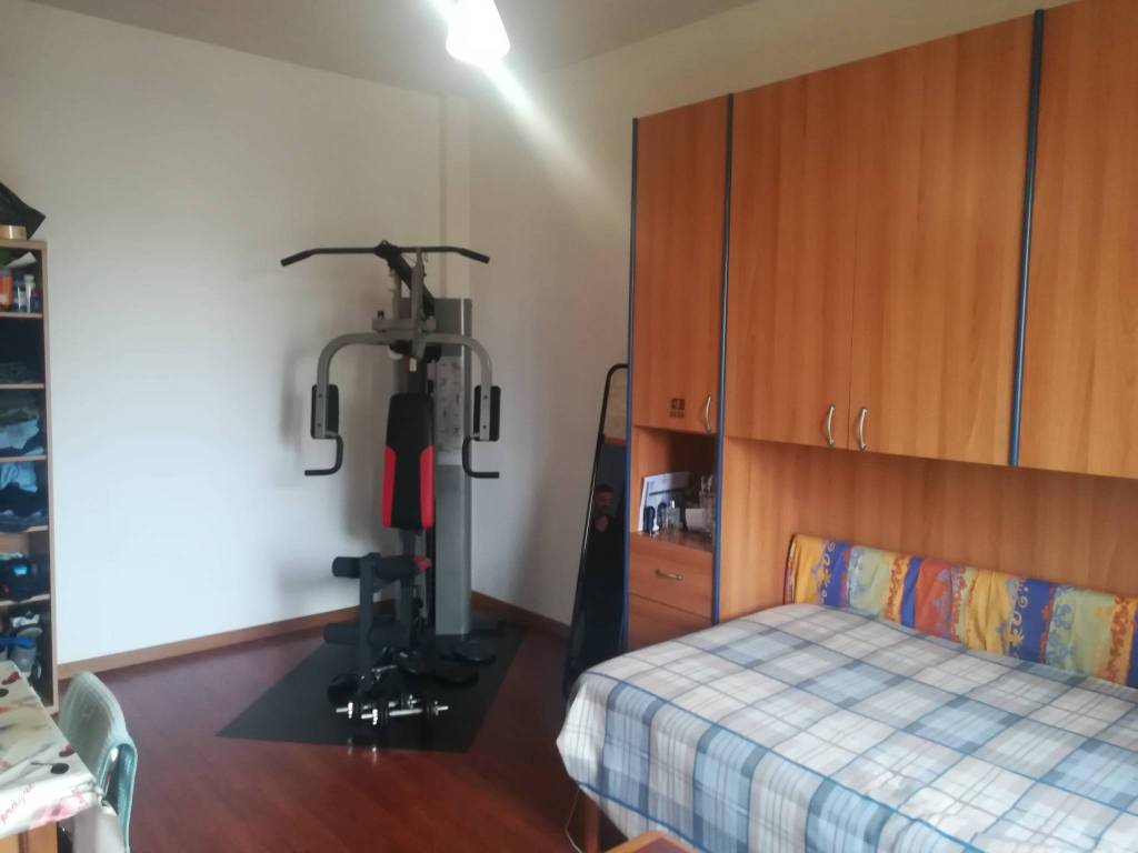 Appartamento a Novara - Foto 4