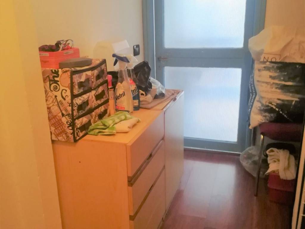 Appartamento a Novara - Foto 5