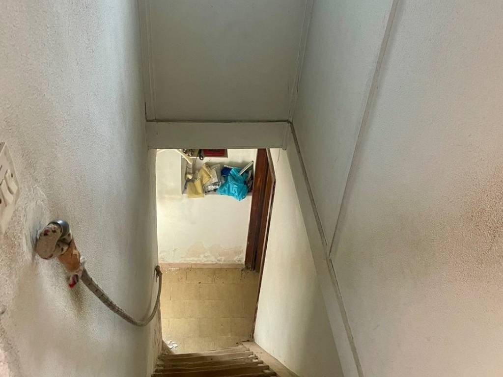 Rustico / casale a Colognola ai colli in Via Battisti - Foto 3