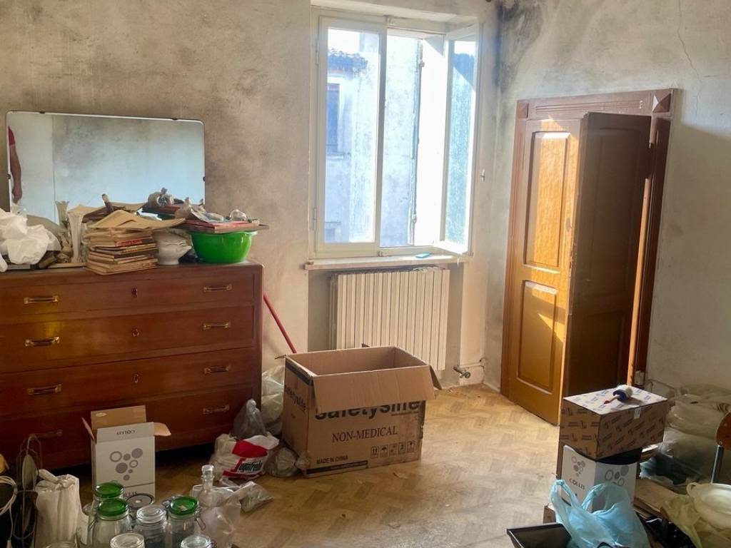 Rustico / casale a Colognola ai colli in Via Battisti - Foto 4