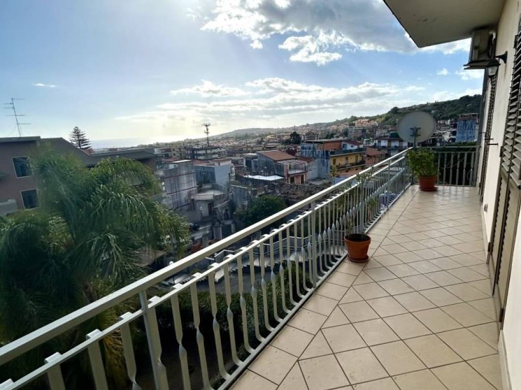 Appartamento a Aci catena - Foto 2