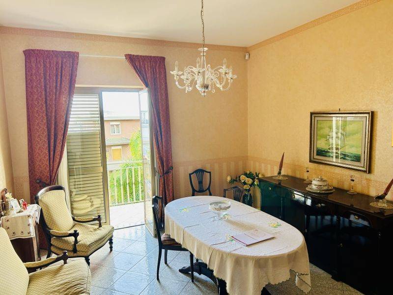 Appartamento a Aci catena - Foto 3