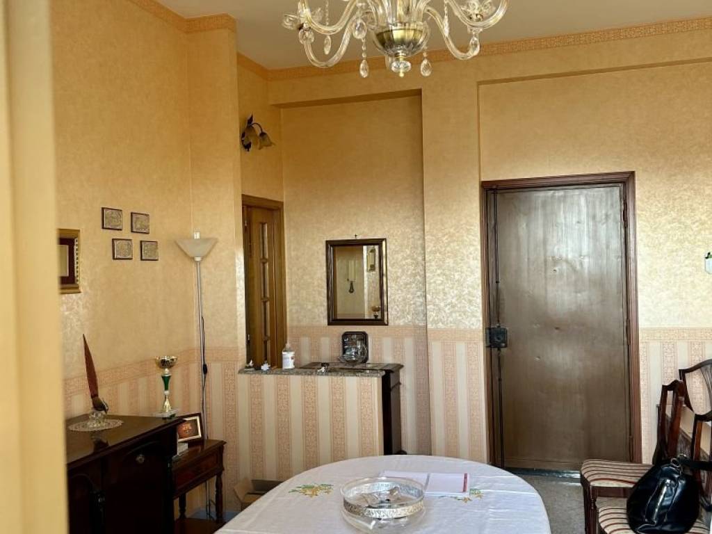 Appartamento a Aci catena - Foto 4