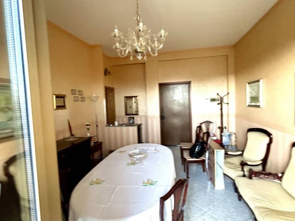 Appartamento a Aci catena - Foto 5