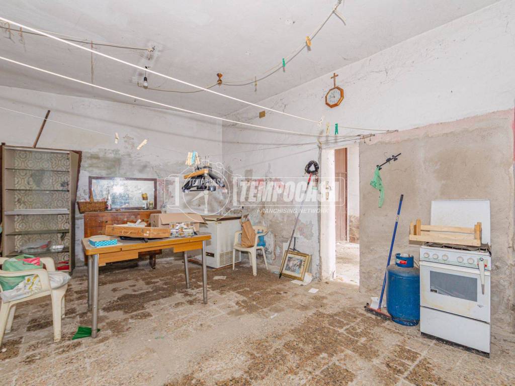 Casa indipendente a Dorno in Via Monsignor Passerini 113 - Foto 4