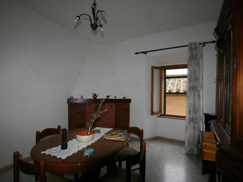 Casa indipendente a Sinalunga - Foto 3