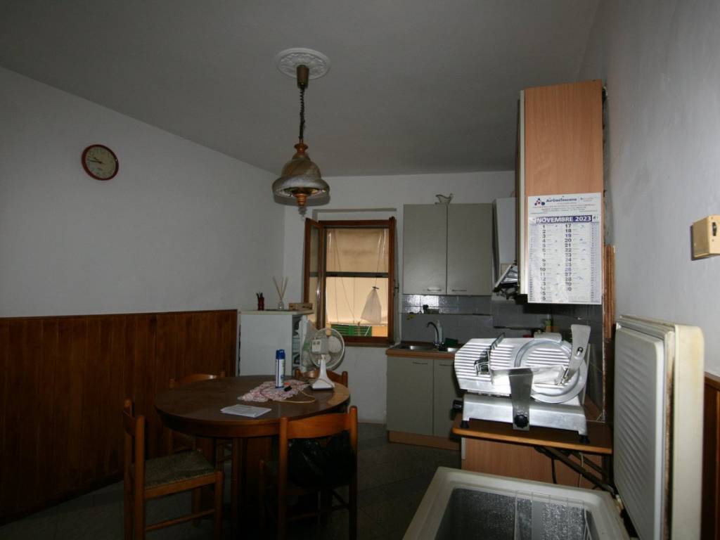 Casa indipendente a Sinalunga - Foto 4