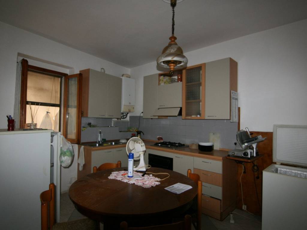 Casa indipendente a Sinalunga - Foto 5