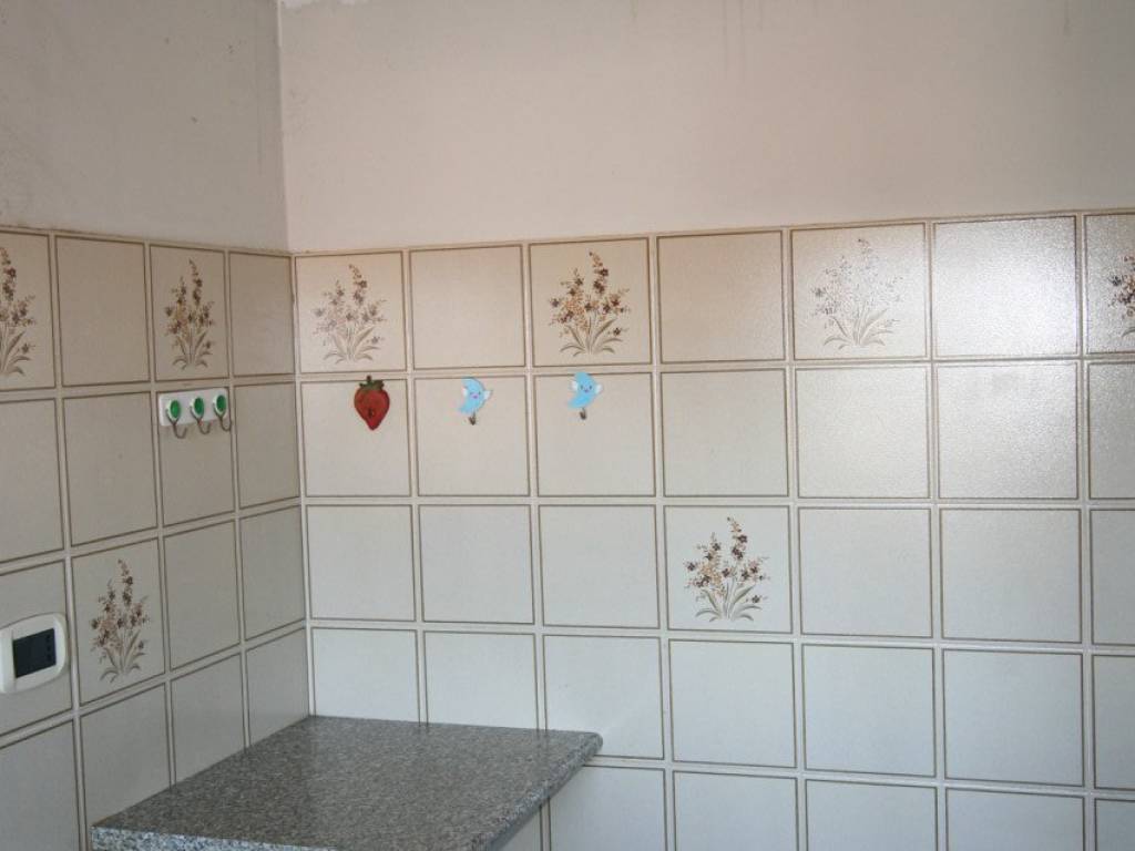 Appartamento a Montepulciano - Foto 2