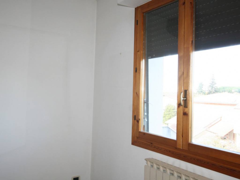 Appartamento a Montepulciano - Foto 3