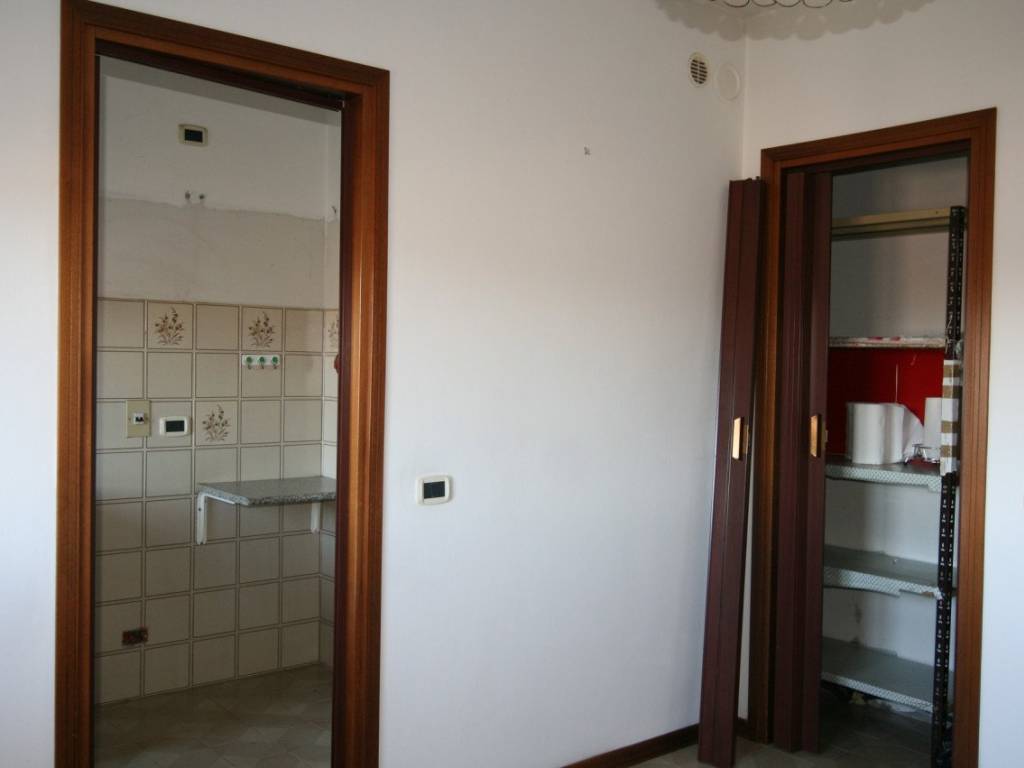 Appartamento a Montepulciano - Foto 4