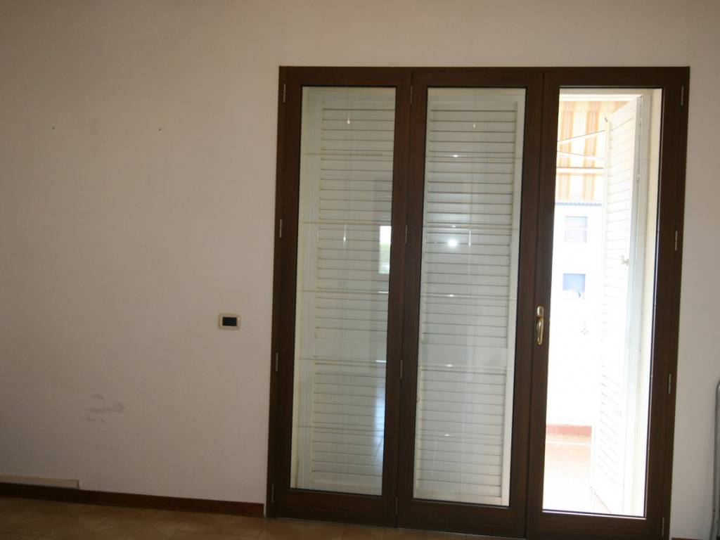 Appartamento a Montepulciano - Foto 5