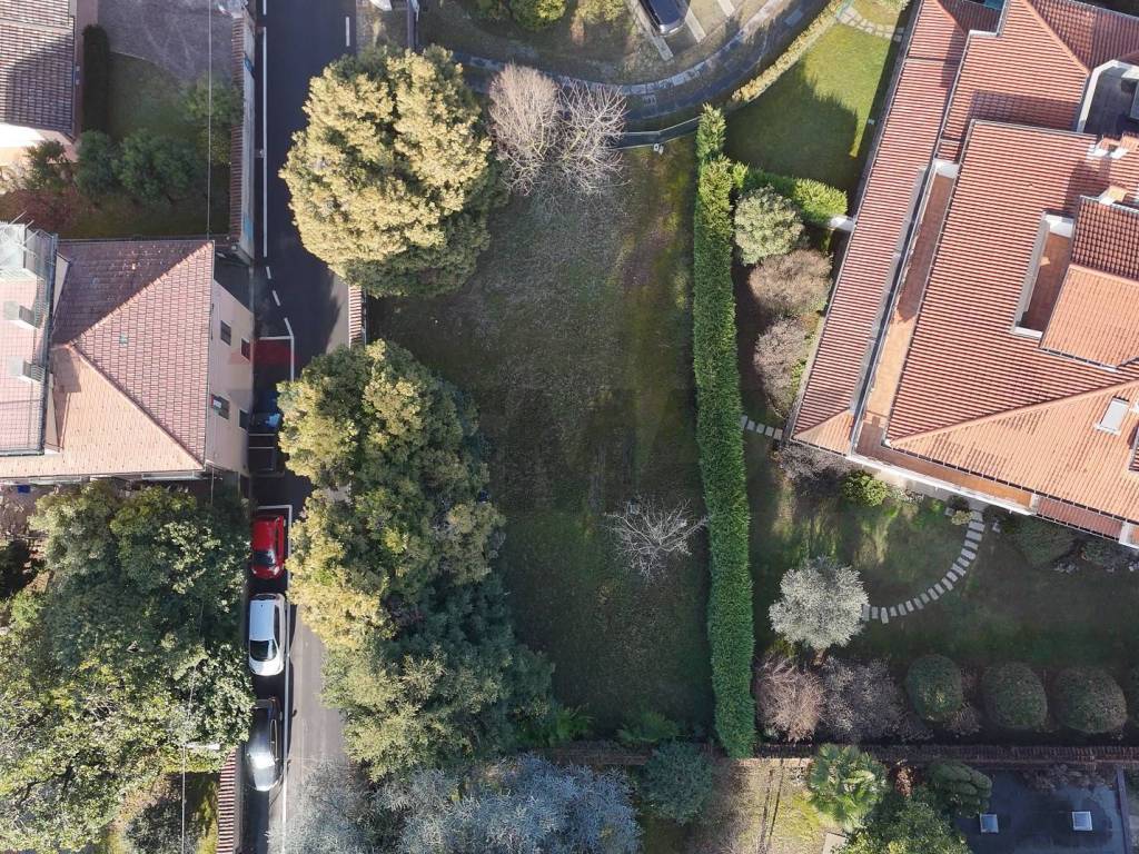 Terreno a Biella in Strada Barazzetto Vandorno, 120 - Foto 2