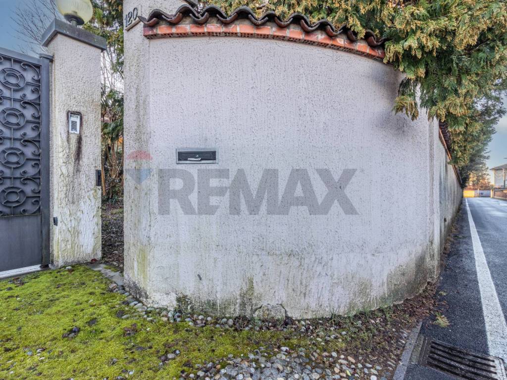 Terreno a Biella in Strada Barazzetto Vandorno, 120 - Foto 4
