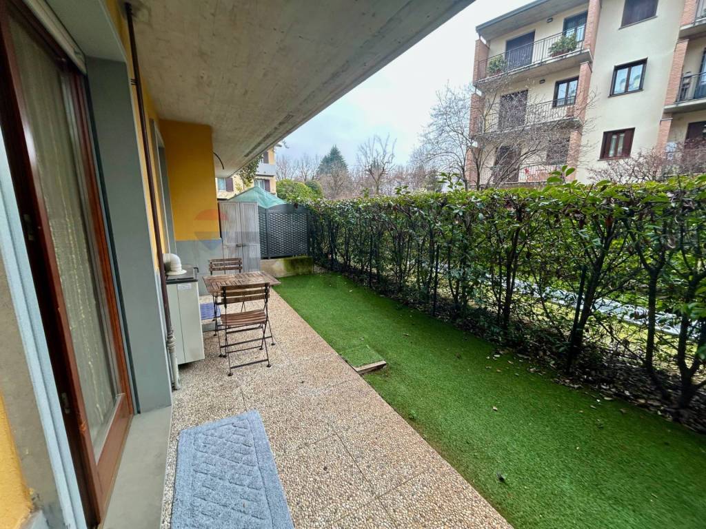 Appartamento a Bergamo - Foto 3