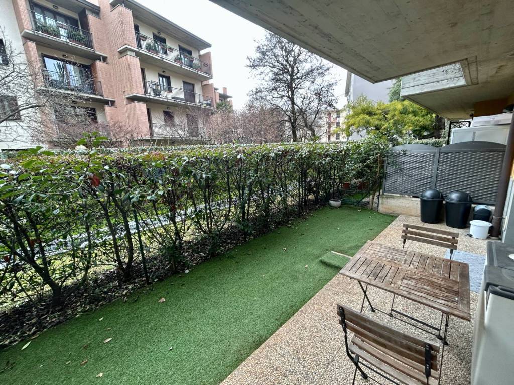 Appartamento a Bergamo - Foto 4