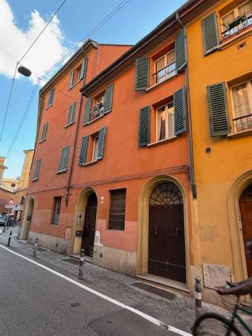 Appartamento a Bologna in Via del Fossato - Foto 3