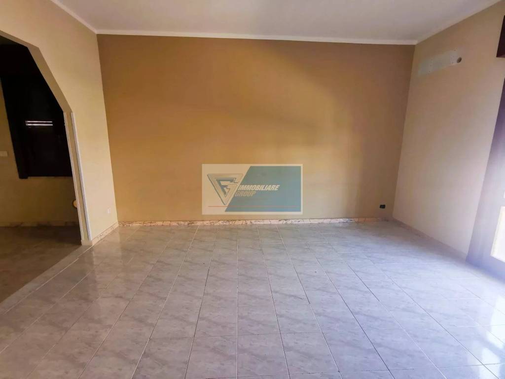 Appartamento a Noto in Ronco Giovanni Baietti - Foto 2
