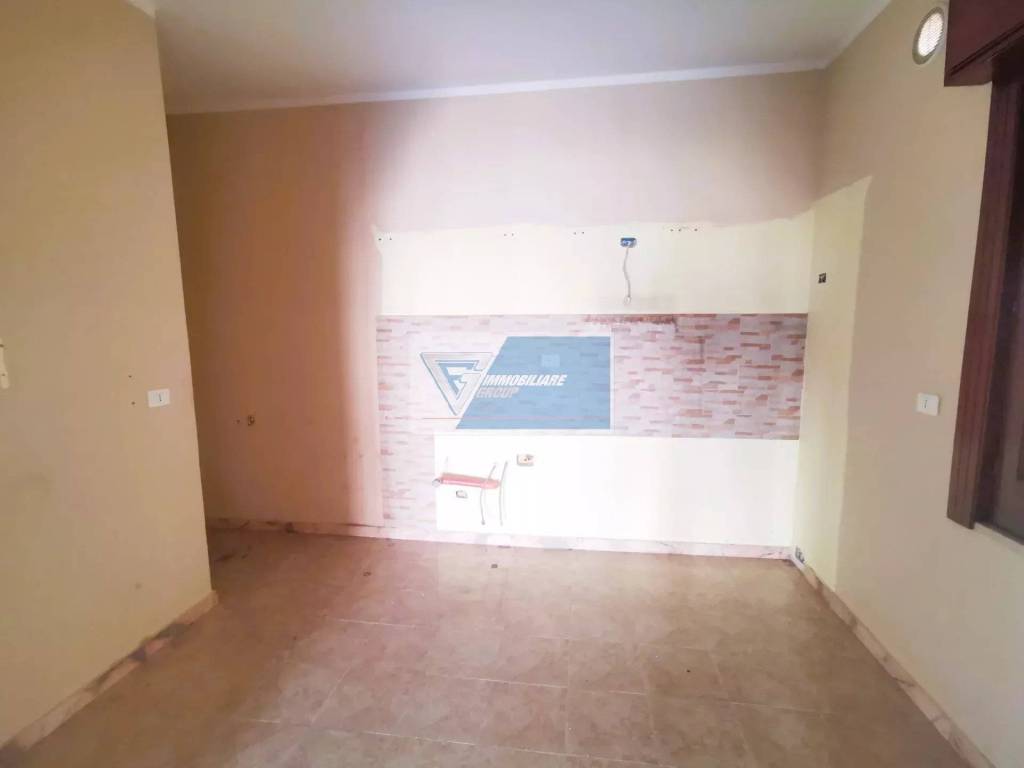 Appartamento a Noto in Ronco Giovanni Baietti - Foto 3