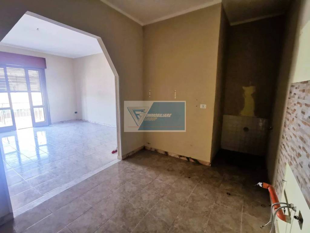 Appartamento a Noto in Ronco Giovanni Baietti - Foto 4