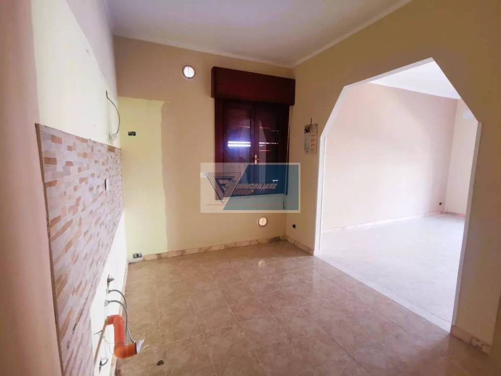 Appartamento a Noto in Ronco Giovanni Baietti - Foto 5