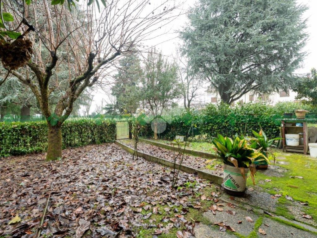 Villetta a schiera a Valsamoggia in Via Aldo Moro, 11 - Foto 4