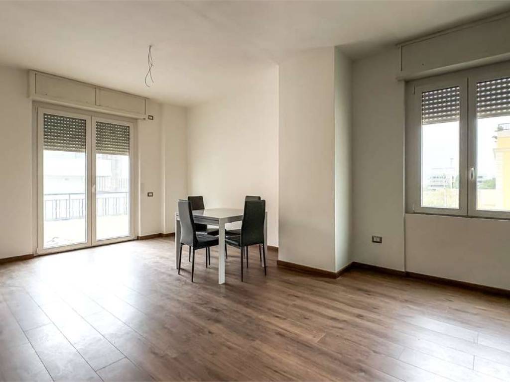 Appartamento a Cagliari in via Dei Gabbiani , 0 - Foto 2