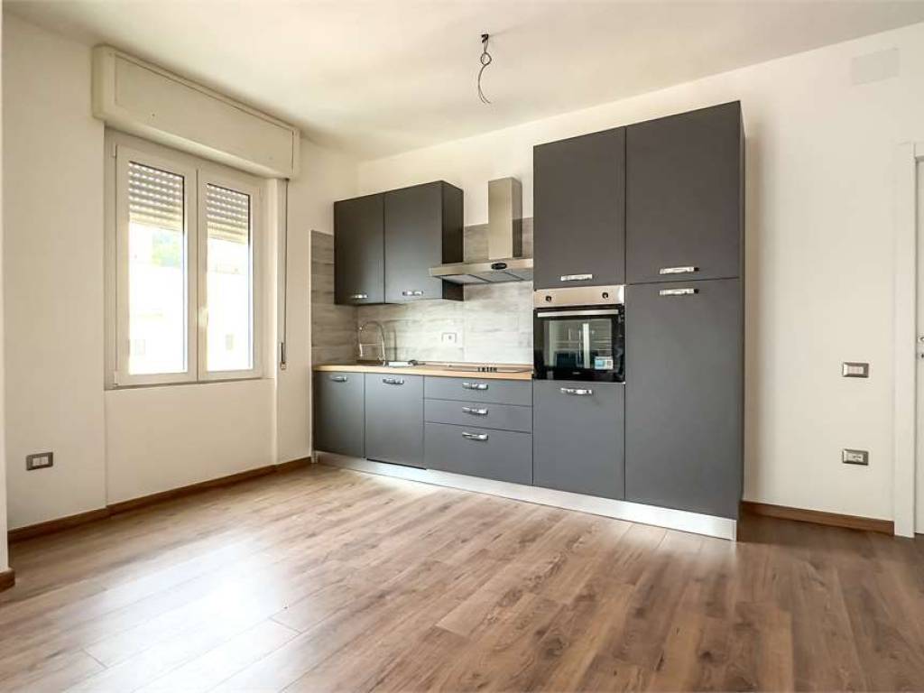 Appartamento a Cagliari in via Dei Gabbiani , 0 - Foto 3