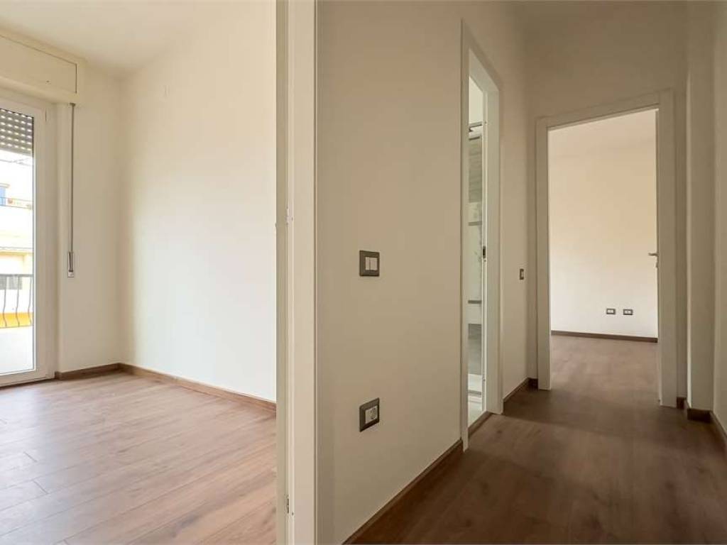 Appartamento a Cagliari in via Dei Gabbiani , 0 - Foto 4