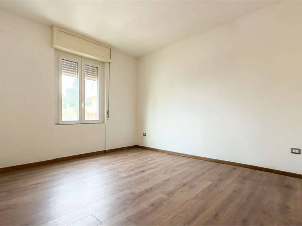 Appartamento a Cagliari in via Dei Gabbiani , 0 - Foto 5