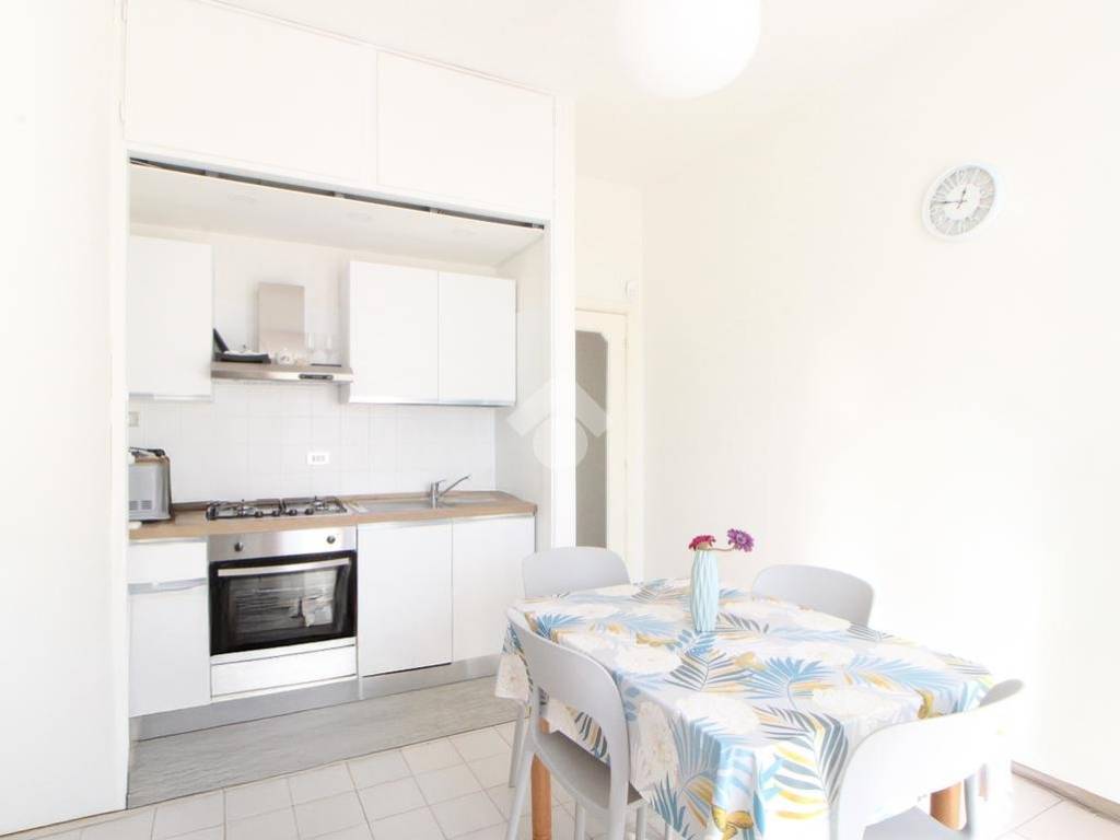 Appartamento a Francavilla al mare in Via delle driadi, 38 - Foto 2