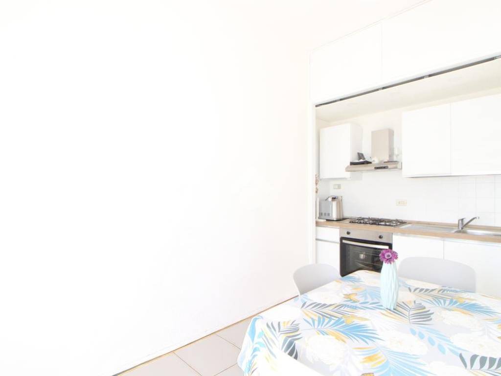 Appartamento a Francavilla al mare in Via delle driadi, 38 - Foto 3