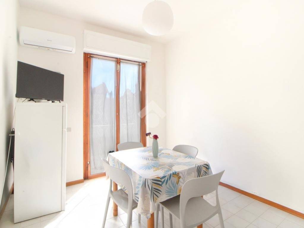 Appartamento a Francavilla al mare in Via delle driadi, 38 - Foto 4