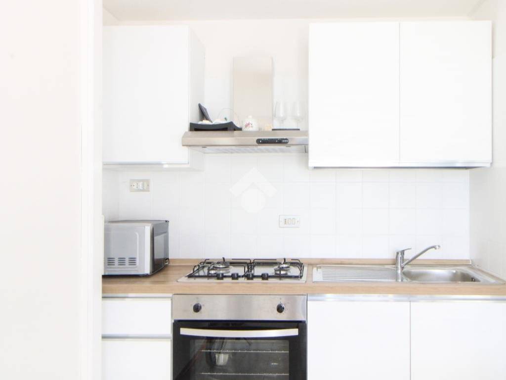 Appartamento a Francavilla al mare in Via delle driadi, 38 - Foto 5