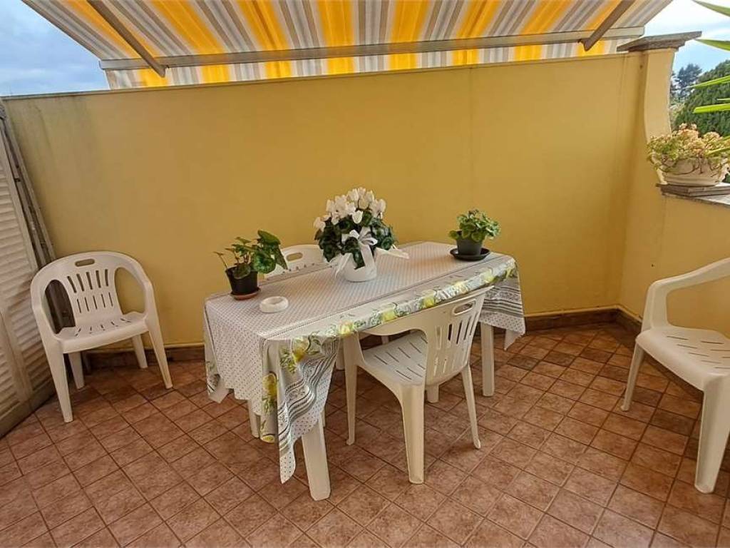 Appartamento a Busto garolfo - Foto 3