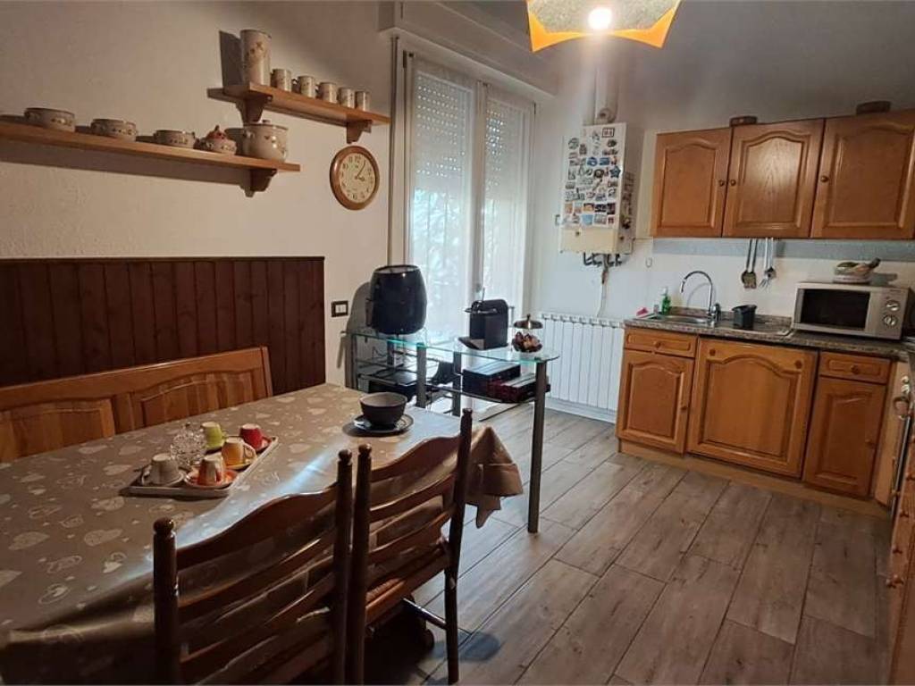 Appartamento a Busto garolfo - Foto 4