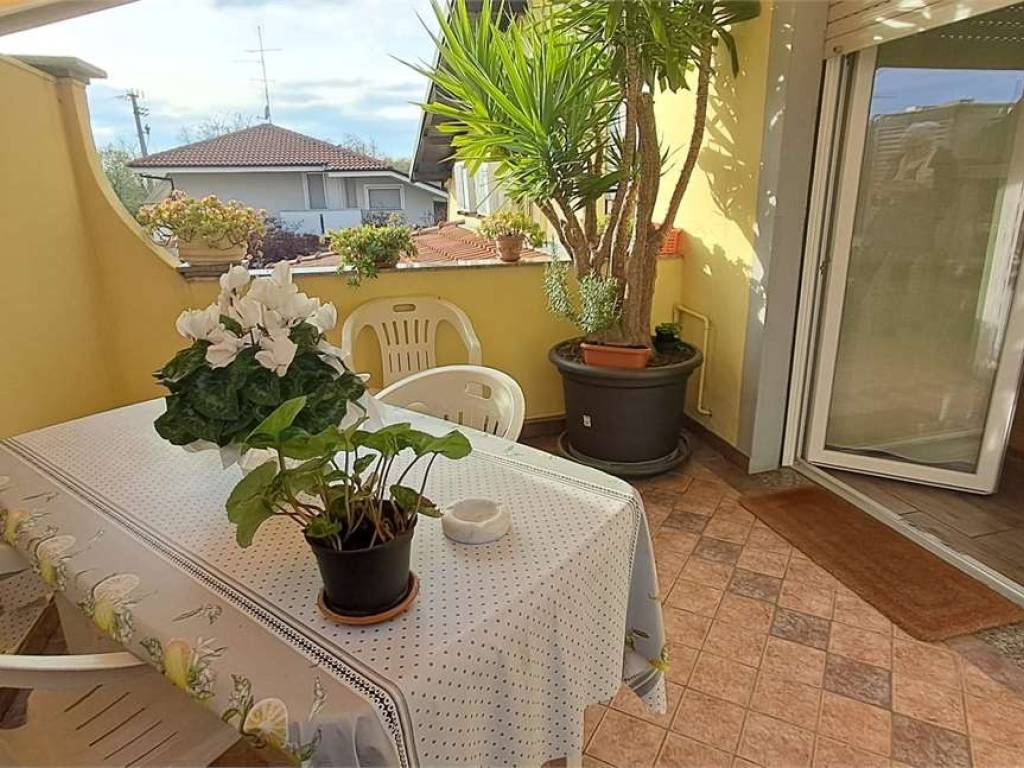 Appartamento a Busto garolfo - Foto 5