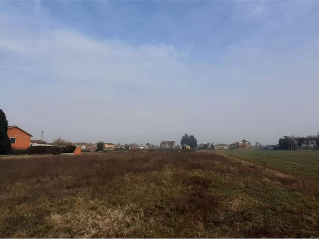 Terreno a Alessandria - Foto 2