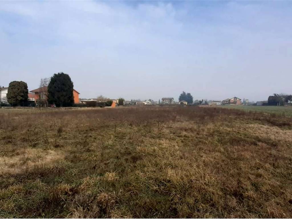 Terreno a Alessandria - Foto 3