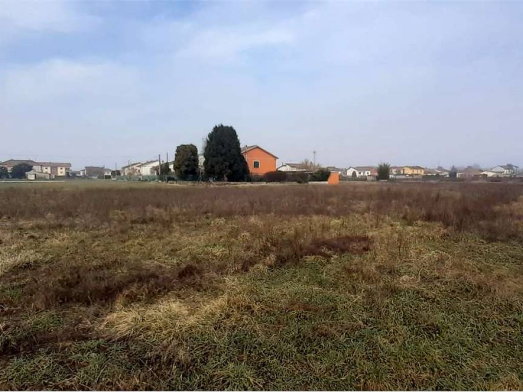 Terreno a Alessandria - Foto 4