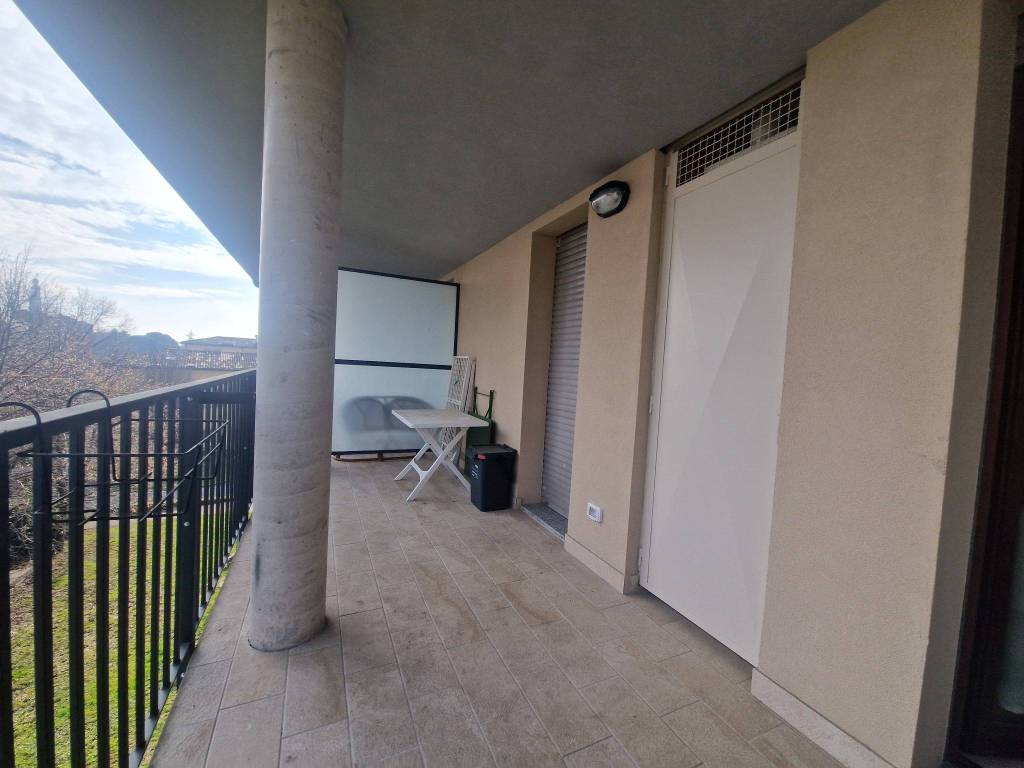 Appartamento a Seriate - Foto 2