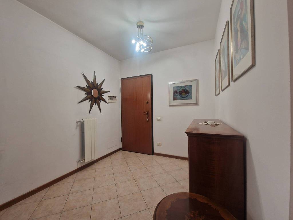 Appartamento a Seriate - Foto 3