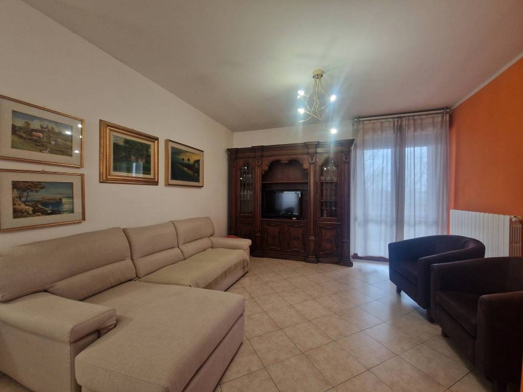 Appartamento a Seriate - Foto 4