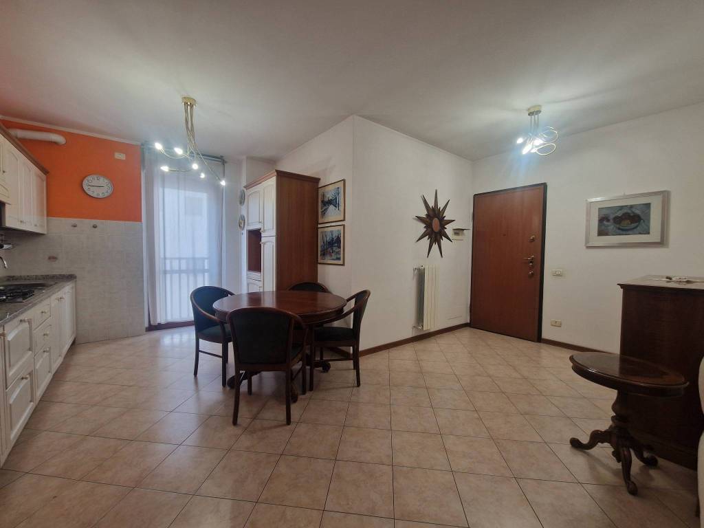 Appartamento a Seriate - Foto 5