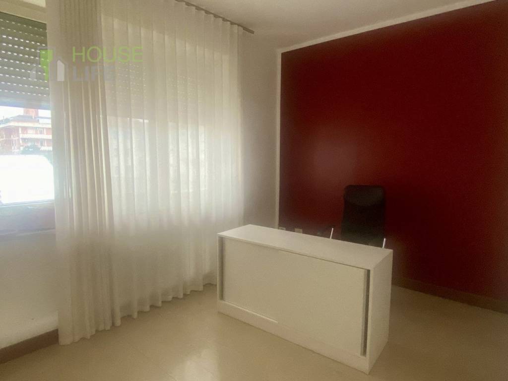 Immobile a Vicenza in Viale San Lazzaro - Foto 3