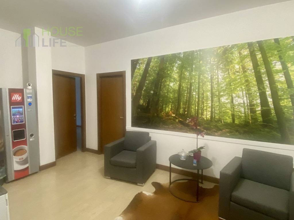 Immobile a Vicenza in Viale San Lazzaro - Foto 4