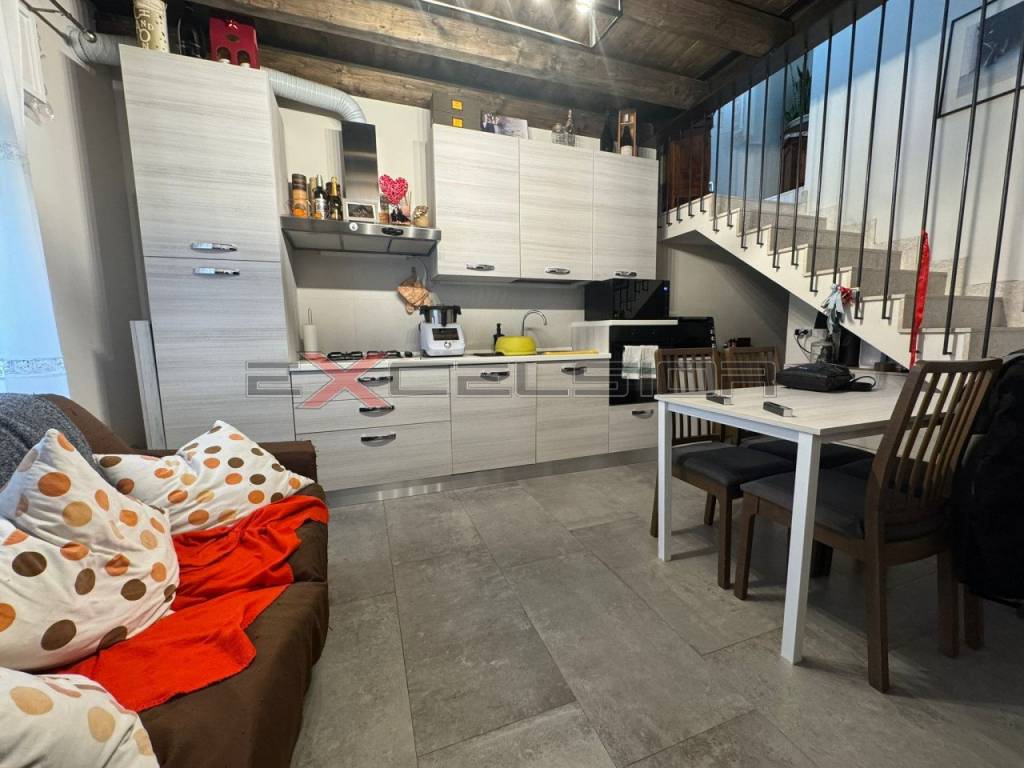 Appartamento a Adria in Corso Giuseppe Mazzini 7 - Foto 2