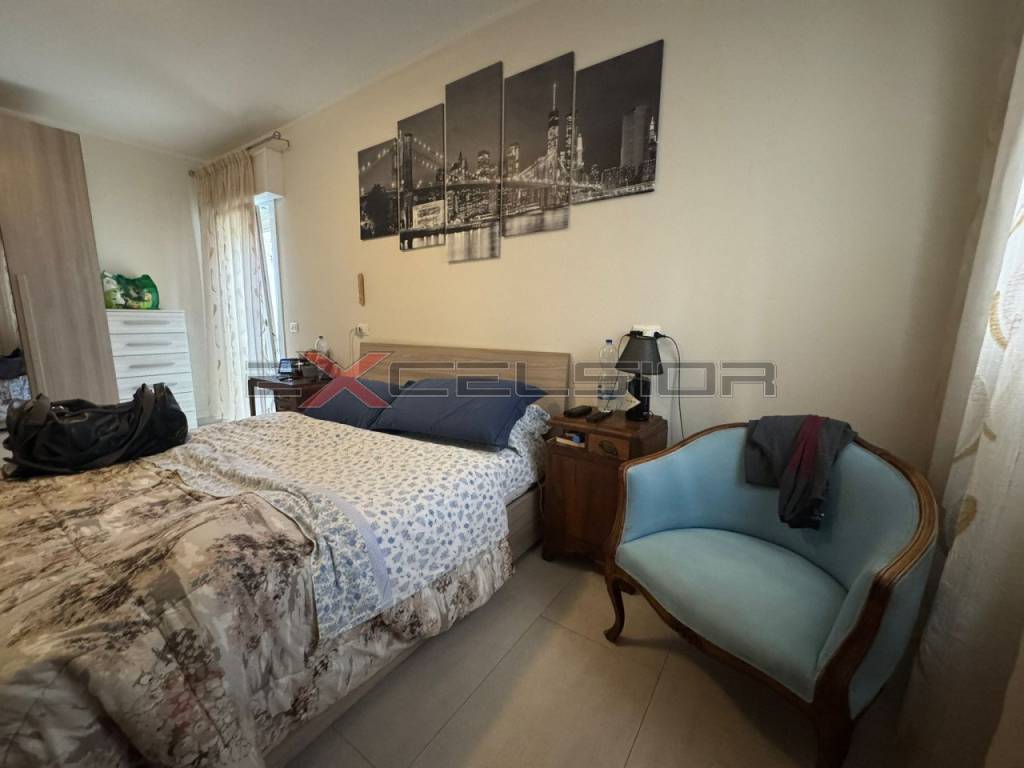 Appartamento a Adria in Corso Giuseppe Mazzini 7 - Foto 4